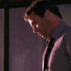 The.Philanthropist.S01E04.HDTV.XviD-LOL.avi_002460332