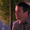 The.Philanthropist.S01E04.HDTV.XviD-LOL.avi_002465129