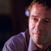 The.Philanthropist.S01E04.HDTV.XviD-LOL.avi_002469884