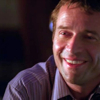 The.Philanthropist.S01E04.HDTV.XviD-LOL.avi_002470593