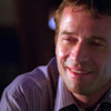The.Philanthropist.S01E04.HDTV.XviD-LOL.avi_002472595