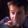 The.Philanthropist.S01E04.HDTV.XviD-LOL.avi_002479185