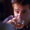 The.Philanthropist.S01E04.HDTV.XviD-LOL.avi_002481437