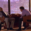 The.Philanthropist.S01E04.HDTV.XviD-LOL.avi_002488194