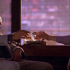 The.Philanthropist.S01E04.HDTV.XviD-LOL.avi_002549505