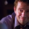 The.Philanthropist.S01E04.HDTV.XviD-LOL.avi_002550005