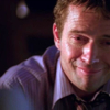 The.Philanthropist.S01E04.HDTV.XviD-LOL.avi_002550756