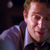 The.Philanthropist.S01E04.HDTV.XviD-LOL.avi_002551006