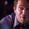 The.Philanthropist.S01E04.HDTV.XviD-LOL.avi_002551257