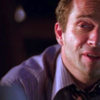 The.Philanthropist.S01E04.HDTV.XviD-LOL.avi_002551757