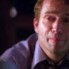 The.Philanthropist.S01E04.HDTV.XviD-LOL.avi_002552258