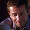 The.Philanthropist.S01E04.HDTV.XviD-LOL.avi_002554009