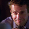 The.Philanthropist.S01E04.HDTV.XviD-LOL.avi_002554260