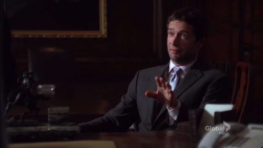 philanthropist-ep3-031
