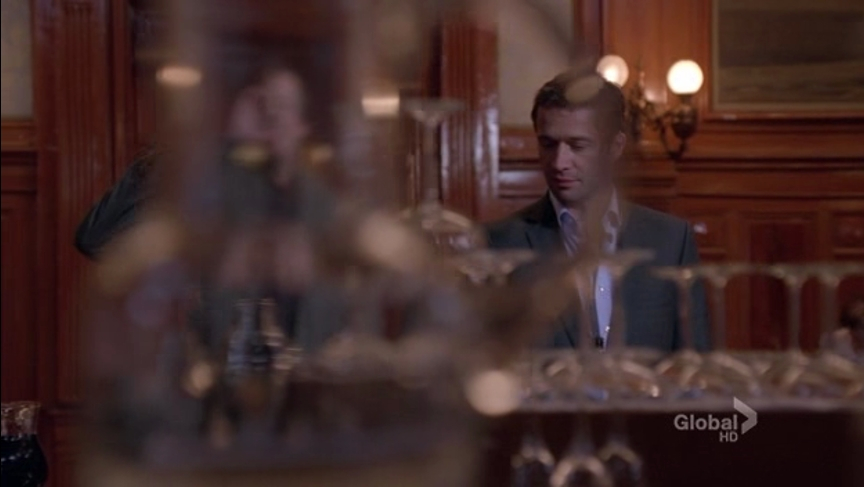 philanthropist-ep3-084