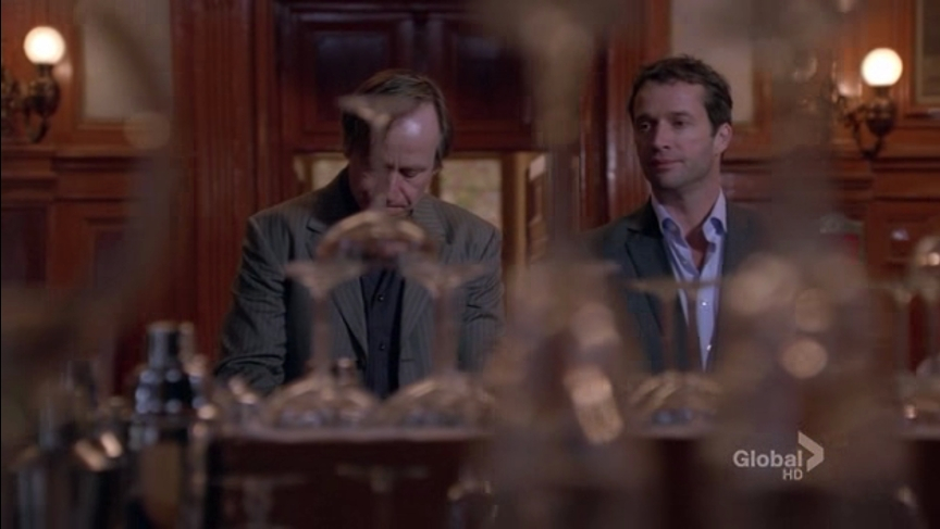 philanthropist-ep3-085