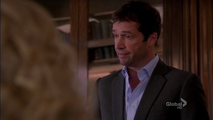 philanthropist-ep3-094