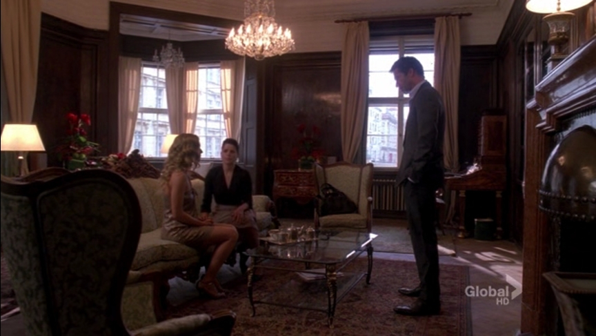 philanthropist-ep3-095
