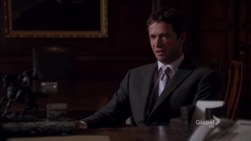 philanthropist-ep3-124