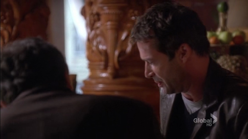philanthropist-ep3-188