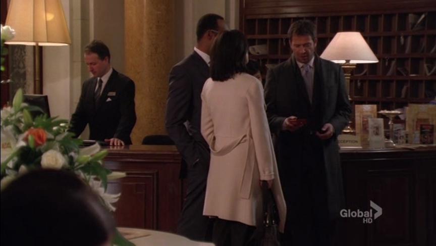 philanthropist-ep3-355