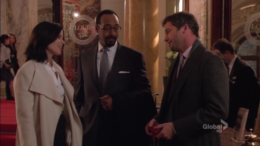 philanthropist-ep3-356