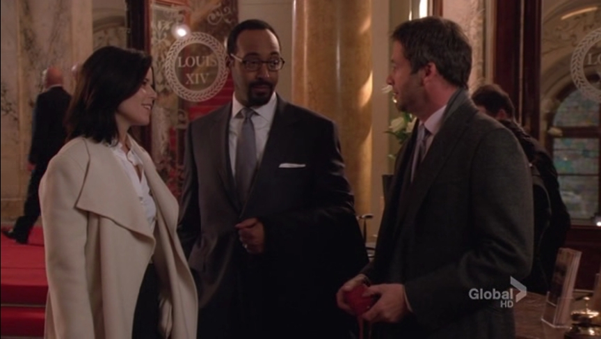 philanthropist-ep3-357