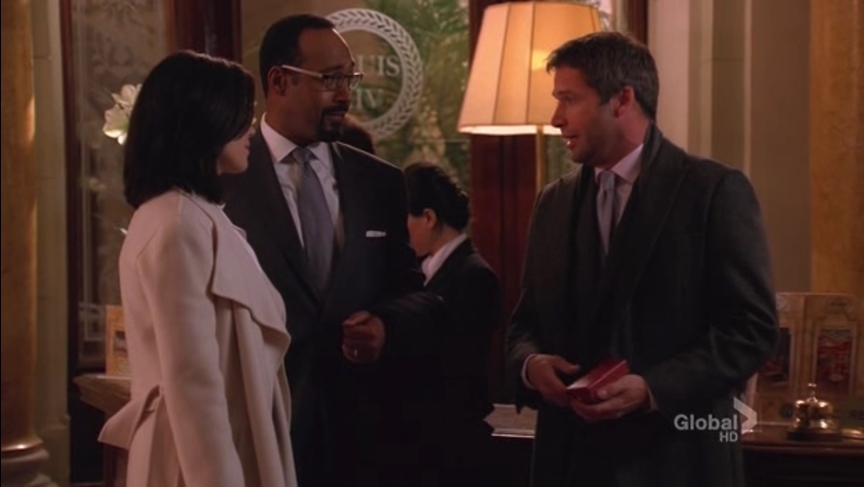philanthropist-ep3-358