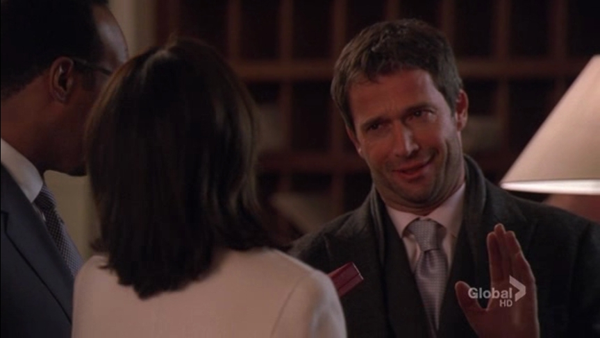philanthropist-ep3-359