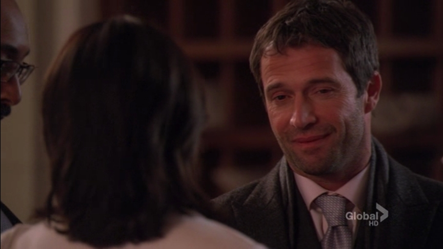 philanthropist-ep3-360