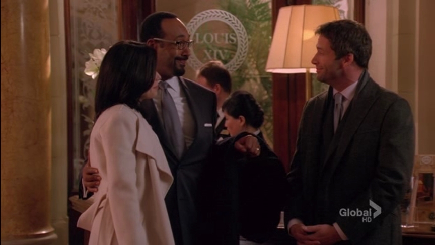 philanthropist-ep3-363