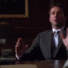 philanthropist-ep3-004