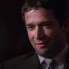 philanthropist-ep3-005
