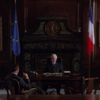 philanthropist-ep3-006