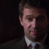 philanthropist-ep3-010