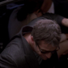 philanthropist-ep3-015