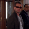 philanthropist-ep3-021