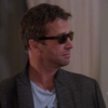 philanthropist-ep3-022