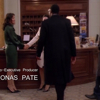 philanthropist-ep3-023