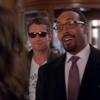 philanthropist-ep3-024