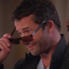 philanthropist-ep3-026