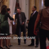 philanthropist-ep3-027
