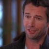 philanthropist-ep3-028