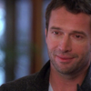 philanthropist-ep3-029
