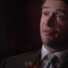 philanthropist-ep3-030