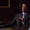 philanthropist-ep3-031