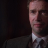 philanthropist-ep3-032