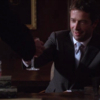 philanthropist-ep3-033