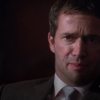 philanthropist-ep3-034