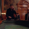 philanthropist-ep3-036